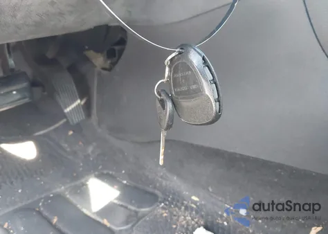 2009 Chevrolet Malibu Lt z USA, uszkodzony, nr VIN 1G1ZH57B19F165143